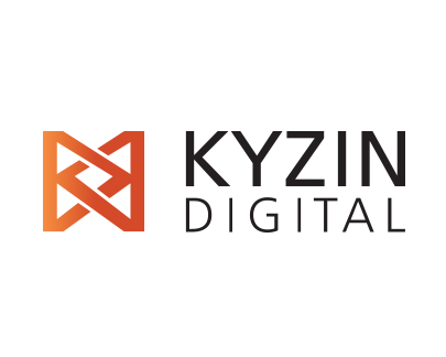 Kyzin Digital