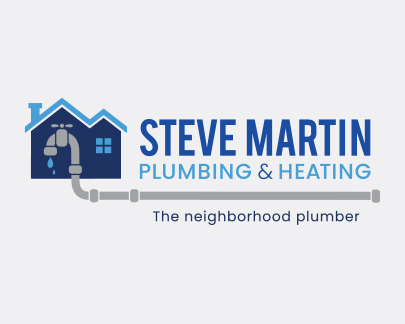 Steve Martin Plumbing & Heating